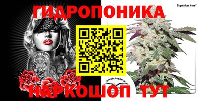 кристаллы Дубна